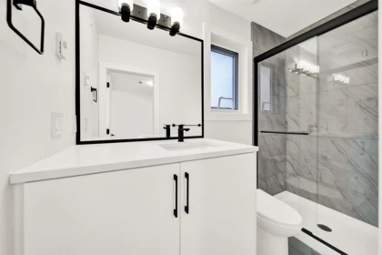 Hot Tub / Spa Photo of 11785 82b Avenue, Delta, BC