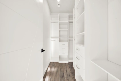 Powder Room Photo of 11785 82b Avenue, Delta, BC