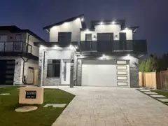 11785 82b Avenue, Delta, BC