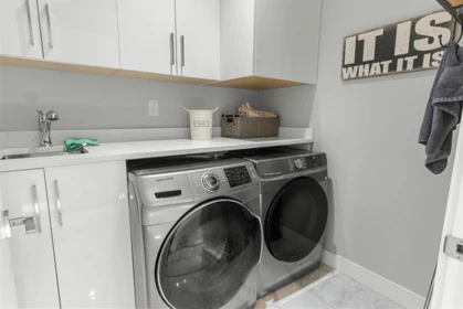 Loft / Bonus Room Photo of 1668 Duncan Drive, Delta, BC