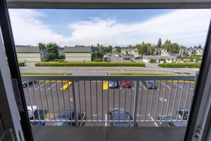 301 8060 Ryan Road, Richmond, BC
