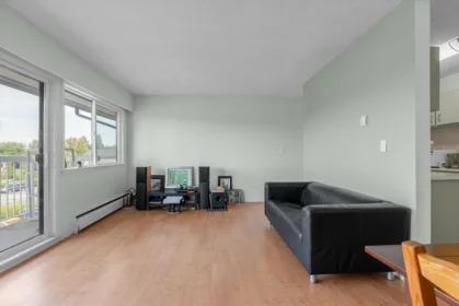 301 8060 Ryan Road, Richmond, BC