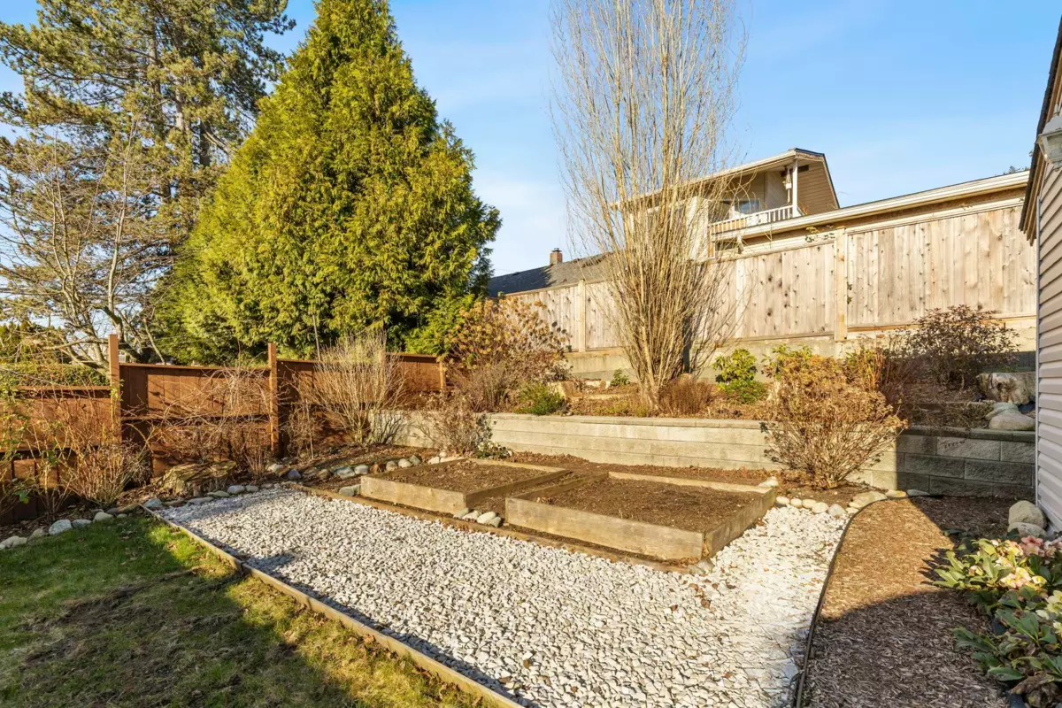 Community Amenities Photo (Clubhouse) of 33469 5 Avenue, Mission, BC