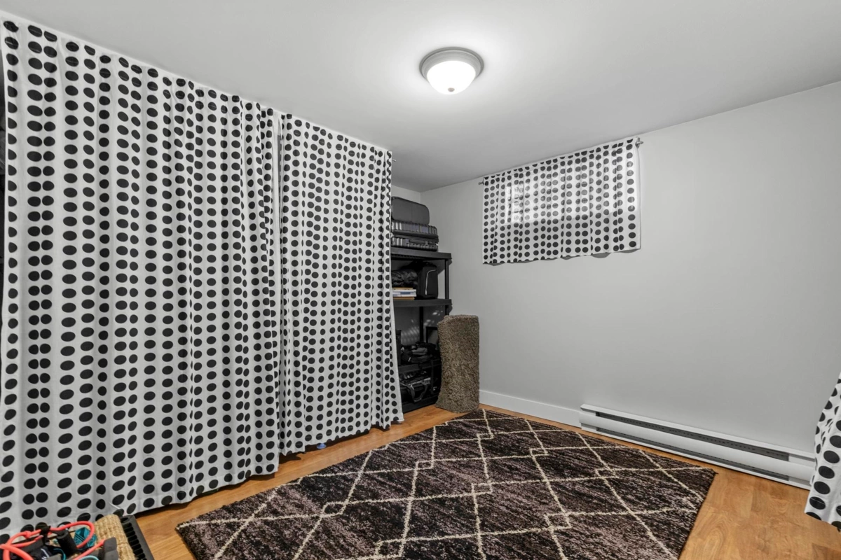 Hot Tub / Spa Photo of 33469 5 Avenue, Mission, BC