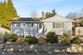 33469 5 Avenue, Mission, BC
