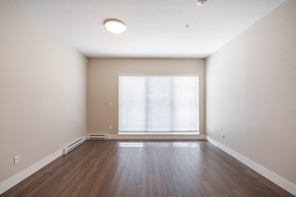 302 5811 177b Street Street, Surrey, BC, Surrey — Apartment/Condo for sale