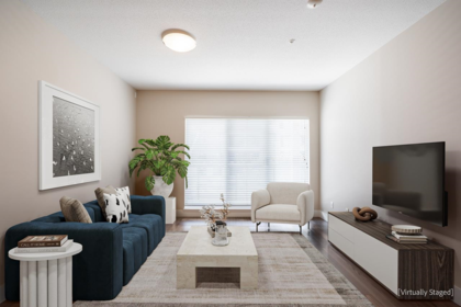 302 5811 177b Street Street, Surrey, BC, Surrey — Apartment/Condo for sale