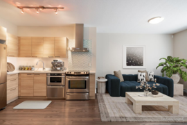 302 5811 177b Street Street, Surrey, BC