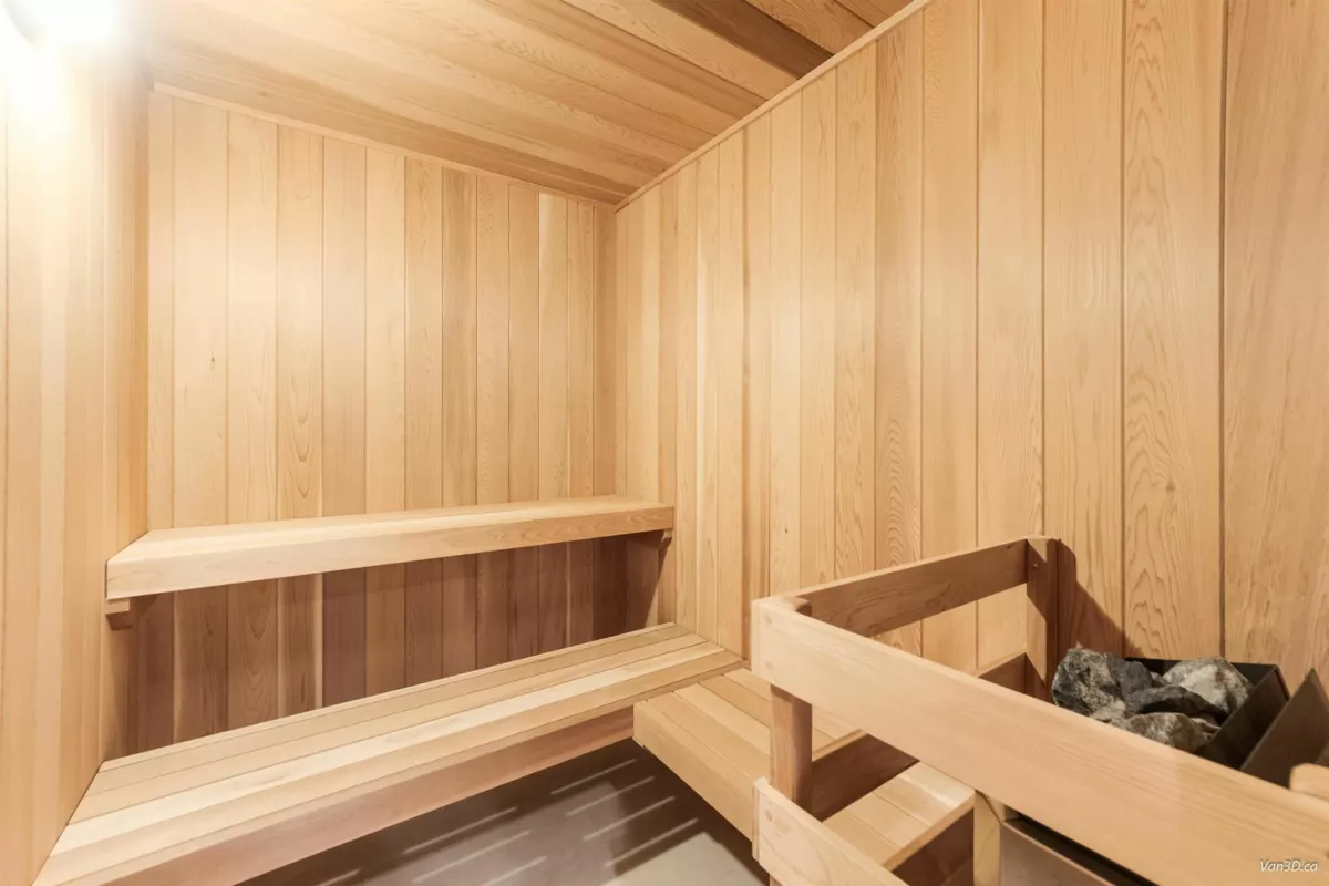 Street View Photo of 1192 W 39th Avenue, Vancouver, BC