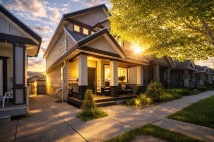 6999 144a Street, Surrey, BC, East Newton — 5 bed single family residence for sale