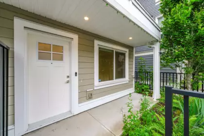 4908 Ellis Lane, Delta, BC, Delta — Townhouse for sale