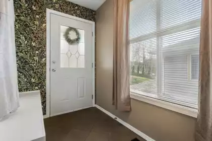 3 46906 Russell Road, Chilliwack, BC, Chilliwack — Townhouse for sale