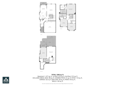 Playground / Recreational Area Near 3 46906 Russell Road, Chilliwack, BC