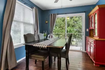 Primary Bedroom Photo of 3 46906 Russell Road, Chilliwack, BC