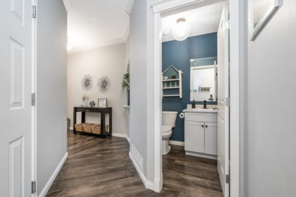 21 32849 Egglestone Avenue, Mission, BC, Mission — Townhouse for sale