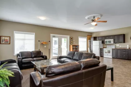Street View Photo of 21 32849 Egglestone Avenue, Mission, BC
