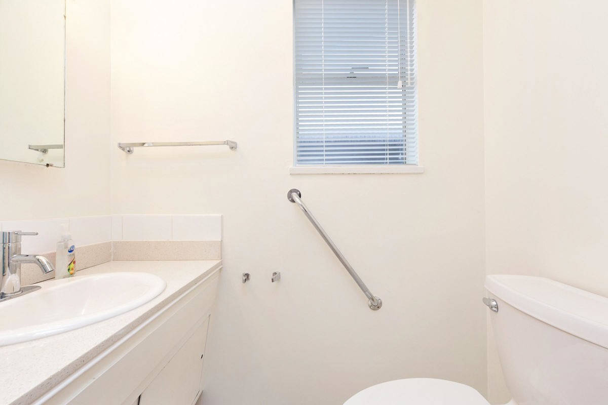 Primary Bedroom Photo of 6905 Broadway, Burnaby, BC