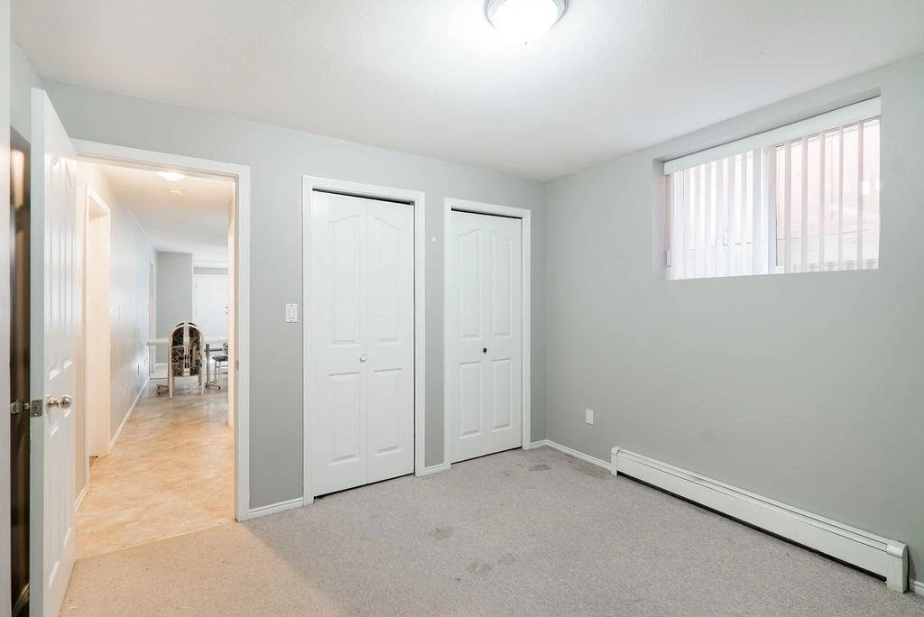 Breakfast Nook Photo of 12560 64 Avenue, Surrey, BC