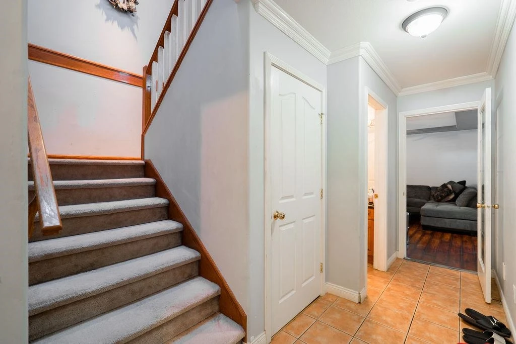 Loft / Bonus Room Photo of 12560 64 Avenue, Surrey, BC