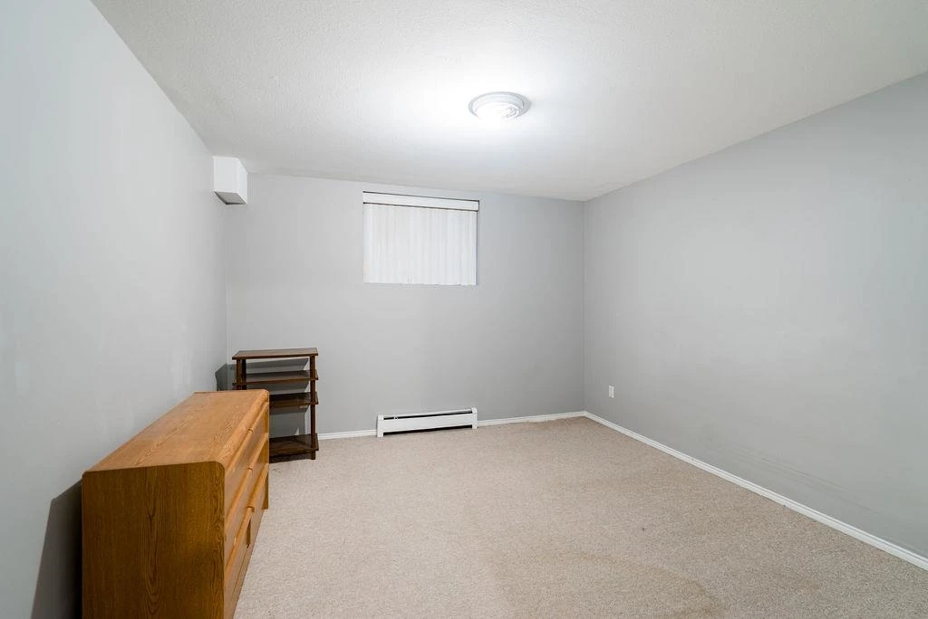 Primary Bedroom Photo of 12560 64 Avenue, Surrey, BC