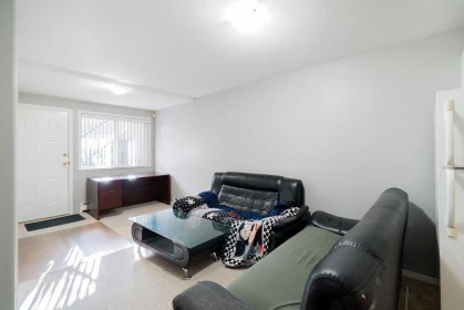 12560 64 Avenue, Surrey, BC