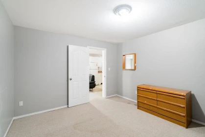 Primary Bathroom Photo of 12560 64 Avenue, Surrey, BC