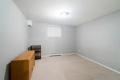 Primary Bedroom Photo of 12560 64 Avenue, Surrey, BC