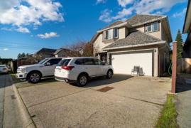 12560 64 Avenue, Surrey, BC