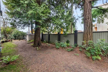 Hot Tub / Spa Photo of 1161 Fairway Views Wynd, Delta, BC