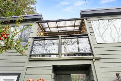 1161 Fairway Views Wynd, Delta, BC, Delta — Townhouse for sale