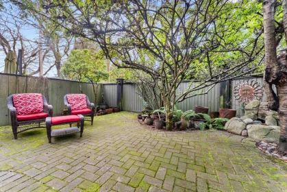 Street View Photo of 1161 Fairway Views Wynd, Delta, BC