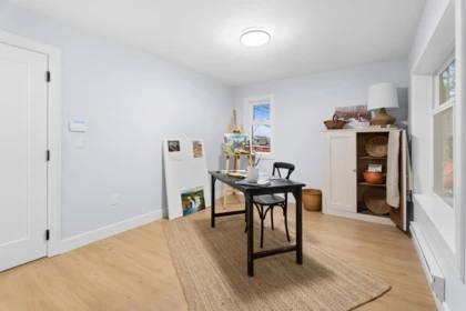 24 9688 182a Street, Surrey, BC, Surrey — Townhouse for sale