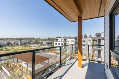 404 20286 72b Avenue, Langley, BC, Willoughby Heights — 2 bed apartment/condo for sale