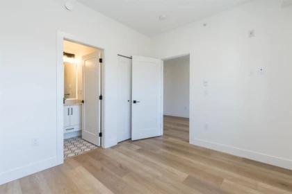 Laundry Room Photo of 404 20286 72b Avenue, Langley, BC