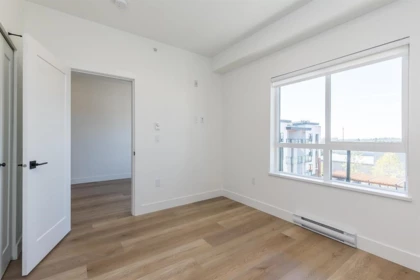Loft / Bonus Room Photo of 404 20286 72b Avenue, Langley, BC