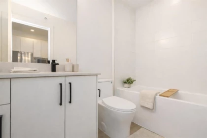 Mudroom Photo of 404 20286 72b Avenue, Langley, BC