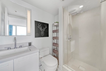PH7 188 Keefer Street, Vancouver, BC, Vancouver — Apartment/Condo for sale