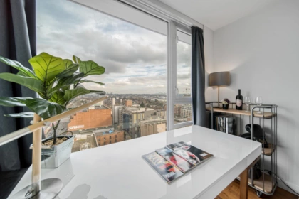 PH7 188 Keefer Street, Vancouver, BC, Vancouver — Apartment/Condo for sale