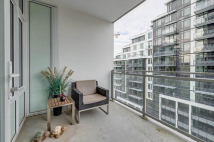 1004 3268 Carscallen Road, Richmond, BC, Richmond — Apartment/Condo for sale