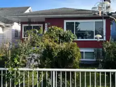 4042 Nootka Street, Vancouver, BC