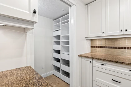 Guest Bathroom Photo of 213 220 Newport Drive, Port Moody, BC