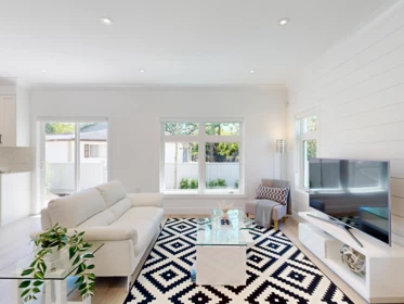 Breakfast Nook Photo of 1 7100 Ash Street, Richmond, BC