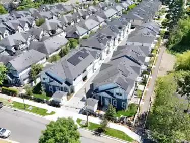 1 7100 Ash Street, Richmond, BC, McLennan North — 3 bed townhouse for sale