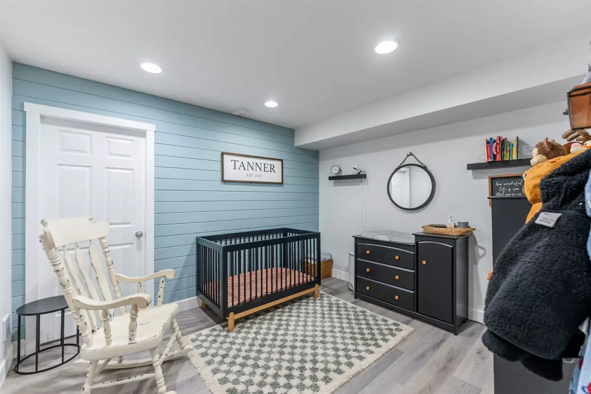 Outdoor Deck Photo of 5912 190a Street, Surrey, BC