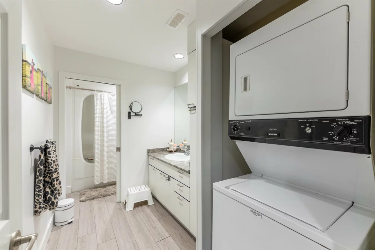 Outdoor Patio Photo of 5912 190a Street, Surrey, BC