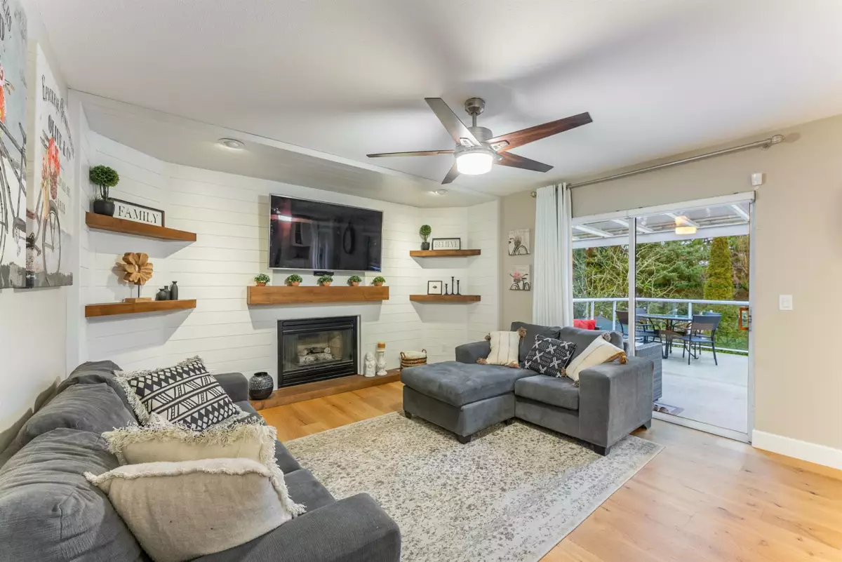 Pantry Photo of 5912 190a Street, Surrey, BC