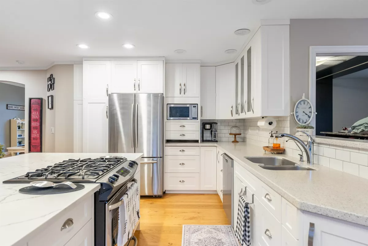 Primary Bedroom Photo of 5912 190a Street, Surrey, BC