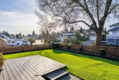 5912 190a Street, Surrey, BC, Surrey — Single Family Residence for sale