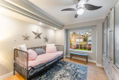 Loft / Bonus Room Photo of 5912 190a Street, Surrey, BC