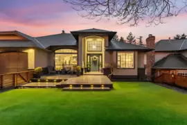 5912 190a Street, Surrey, BC